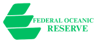 Federal Oceanic Reserve